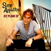 steve appleton - Jet Plane