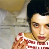 carmen consoli - Gamine impertente
