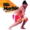 Biz Markie、Elephant Man《Let Me See You Bounce (Radio Mix)》[MP3/LRC]