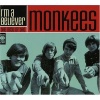 The Monkees - The Monkees