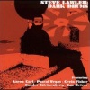 Steve Lawler - Only Human