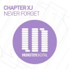 Chapter XJ - Never Forget (Original Mix)