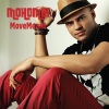 Mohombi - The Power of the Cocktail