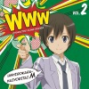 喜多村英梨 - 太陽言わない燃えよカオス (太阳没说 燃烧吧混沌)
