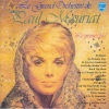 Paul Mauriat - El Bimbo