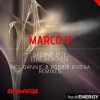 marco v《Second Bite (Dannic Remix)》[MP3/LRC]