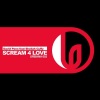 David Penn、Sheilah Cuffy - Scream 4 Love (Dub Mix)