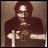 Jimmy Cliff - Look at the Mountains