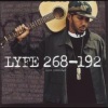 Lyfe Jennings - Interlude