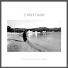 cantoma - Just Landed (Pete Herbert remix)
