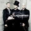 Oomph! - Ready Or Not (I'm Coming)
