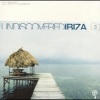 dj pippi - Al Atardacer