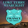 Luke Terry《Starlight (Original Mix)》[MP3/LRC]