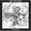 Wet Wet Wet - Run