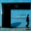 Pierre-Laurent Aimard《Reflets Dans L'eau》[MP3/LRC]