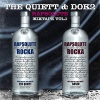 The Quiett、Dok2 - Diss Diss