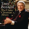 Tony Bennett - Santa Claus Is Coming to Town