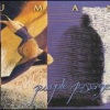Uman - Bird's Eye View (Album Version)