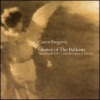 Goran Bregović - Silence 1
