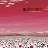 Gui Boratto - No Turning Back (Radio Edit)