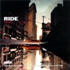 ride - Birdman