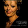Katrine Madsen - The Look of Love