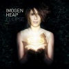 Imogen Heap - First Train Home