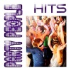 Studio Allstars、Academy Allstars - Now You're Gone