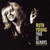 Ruth Young《Whatever Possessed Me》[MP3/LRC]