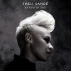 Emeli Sandé - My Kind of Love (Radio Mix)