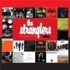 The Stranglers《(Get A) Grip (On Yourself)》[MP3/LRC]