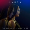 Laura Wright - Invincible