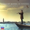 albrecht mayer、New Seasons Ensemble - Antonio Vivaldi: Concerto for Violin and Strings in F minor, Op.8, No.4, R.297L'inverno (Antonio Vivaldi II. Largo)