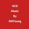 DMYoung - Magnificent Bilibili