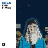 Eels《The Beginning》[MP3/LRC]