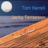 jacky terrasson《Janine》[MP3/LRC]