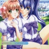栗林みな実 - 風のゆくえ (星空的华尔兹)
