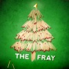 The Fray - Oh Come,Oh Come Emmanuel