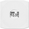 Sei A - Flux