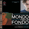 Pasquale Catalano - Il mondo fino in fondo