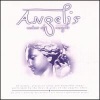 angelis - I Vow to Thee, My Country