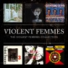 Violent Femmes - Blister In The Sun