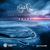 Aly & Fila、Roxanne Emery - Shine (Club Mix)