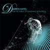 Darren Hayes《On The Verge Of Something Wonderful》[MP3/LRC]