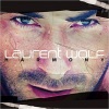 Laurent Wolf - Survive