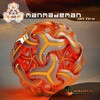 Manmademan - Give A Peace Of Trance