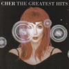 Cher - Believe