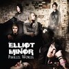 Elliot Minor - Parallel Worlds (Edit)