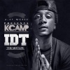 K CAMP《Make a Wish》[MP3/LRC]