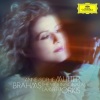 Anne-Sophie Mutter、lambert orkis - Johannes Brahms: Sonata for Violin and Piano No.2 in A, Op.100 (1. Allegro amabile)